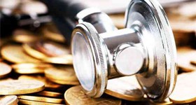 Prawo ubezpieczeń społecznych i zdrowotnych 