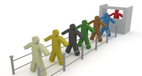 Postępowanie administracyjne i sądowoadministracyjne 