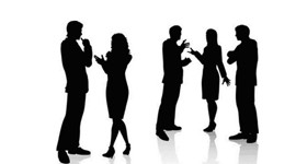 Komunikacja interpersonalna 