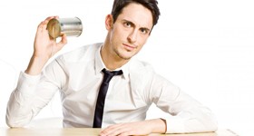 Zarządzanie stresem 