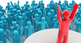 Wystąpienia publiczne