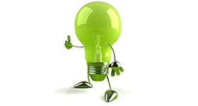 Technika myślenia kreatywnego 