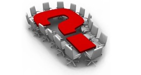 Rozwiązywanie konflikt&oacute;w