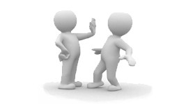 Trening asertywności 