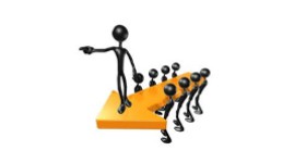 Kierowanie zesopłem 