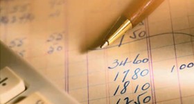 Sposoby realizacji i rozliczenia projekt&oacute;w finansowych 