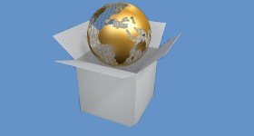 Standardy europejskie w kontraktach eksoprtowych i importowych 