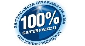 Aspekty prawne reklamacji, rękojmi i gwarancji 