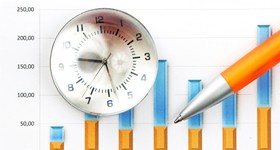 Mapowanie strumienia wartości 