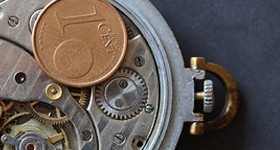 Zaawansowane techniki w zarządzaniu produkcją 