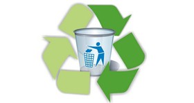 Utrzymywanie czystości i porządku w gminach