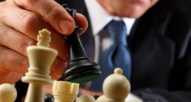 Zarządzanie kluczowymi klientami 