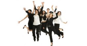 Efektywna motywacja pracownik&oacute;w 