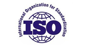 ISO- system zarządzania jakością 