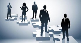 Zarządzanie zespołem 