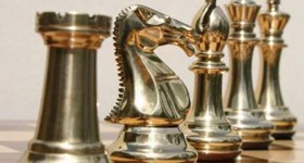 Zarządzanie strategią 