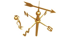 Zarządzanie logistyczne