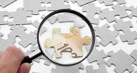 Zarządzanie wynagrodzeniem