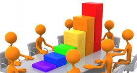 Profesjonalny sprzedawca