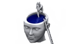 Psychologia wsp&oacute;łpracy z ludźmi 