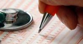 Zasiłki chorobowe, macierzyńskie i opiekuńcze