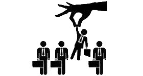 Efektywna rekrutacja