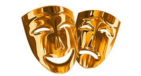 Inteligencja emocjonalna w efektywnej komunikacji 