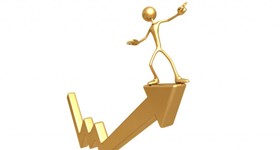 Style i cele negocjacji 