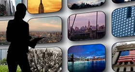 Komunikacja z mediami 