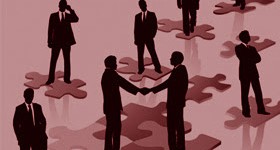 Sztuka perswazji i wywierania wpływu 