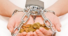 Negocjacje windykacyjne 