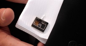 savoir vivre ubioru w biznesie 