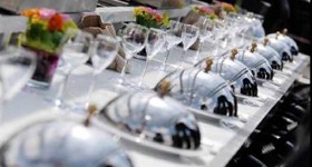 savoir vivre przy stole 