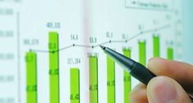 Zarządzanie finansami przedsiębiorstw