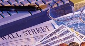 Budżetowe koszt&oacute;w i wynik&oacute;w 