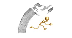 Sprawozdania finansowe firmy