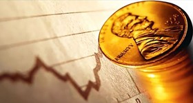 Zarządzanie płynnoscią finansową 