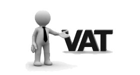 Podatek VAT od podstaw