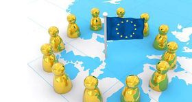 Transakcje wewnątrzwsp&oacute;lne w podatku VAT