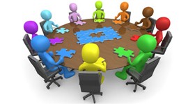 Zarządzanie projektem 