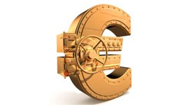 Zasady pozyskiwania dofinansowania z UE 