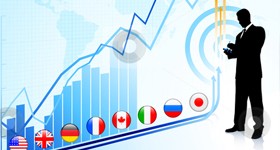 Stadium wykonalności projektu 