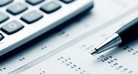 Rozliczanie projekt&oacute;w 