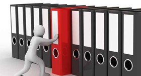 Ksiągowość projekt&oacute;w unijnych