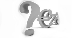 Podatki w projektach unijnych 