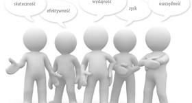 Komunikacja międzyludzka 