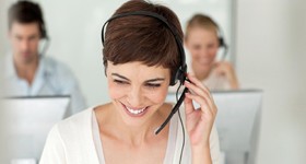 Komunikacjia telefoniczna 