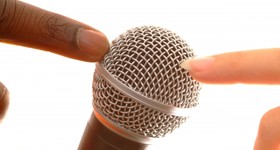 Uwarunkowania międzykulturowe a obsługa klienta 