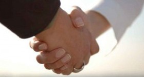 Negocjacje sprzedażowe 