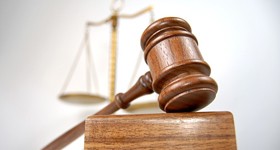 Prawo administracyjne 